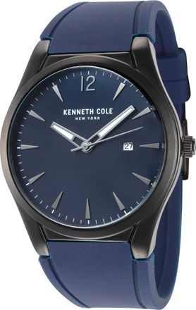 Kenneth Cole Mens Watch