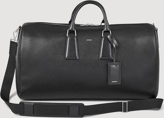 Sandro Weekend bag