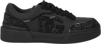 Dolce & Gabbana CALZATURE - Sneakers su YOOX.COM