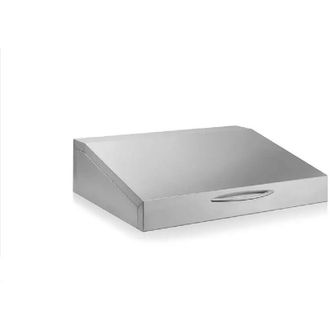 Forge Adour Copertura in acciaio inossidabile per la piastra Forge Adour Origin 60