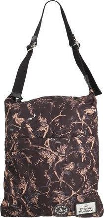 Vivienne Westwood BOLSOS - Bolsos de asas largas en YOOX.COM