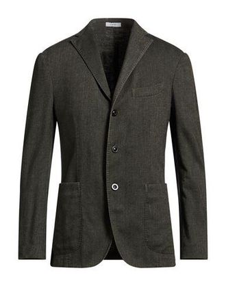 Boglioli Blazers