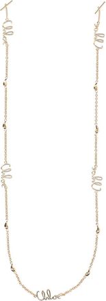 Chlo&eacute; Glasses Chain