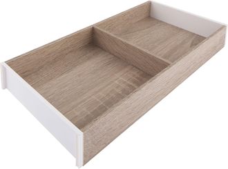 Blum Almacenamiento Decorativo Blum Ambia Line Inserto Separador 45 X 20 Cm