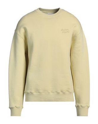 Maison Kitsun&eacute; TOPS - Sweatshirts auf YOOX.COM