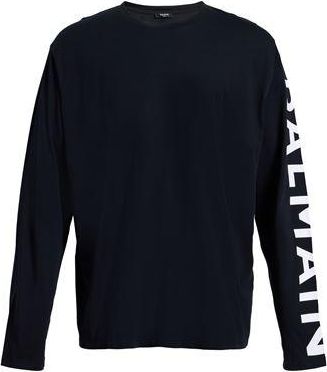 Balmain TOPS - T-shirts auf YOOX.COM
