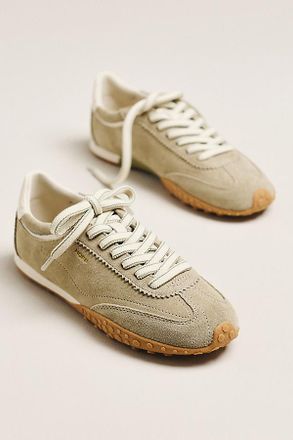 Hoff Bridge Sneakers