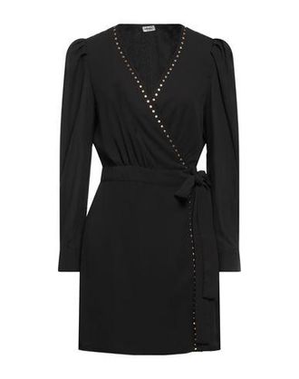 Liu Jo KLEIDER - Mini-Kleider auf YOOX.COM