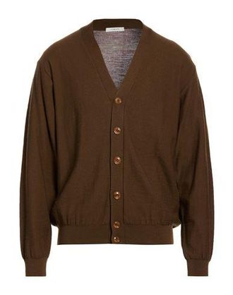 Christophe Lemaire PRENDAS DE PUNTO - C&aacute;rdigans en YOOX.COM