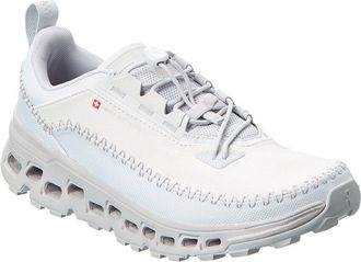 On Running Cloudaway2 Sneaker