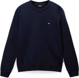 Napapijri Sweater