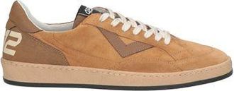 4B12 CALZATURE - Sneakers su YOOX.COM