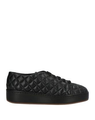 Santoni FOOTWEAR - Trainers sur YOOX.COM