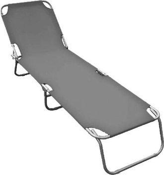 Trade Shop Trade Shop - Copy Of Blu 281022