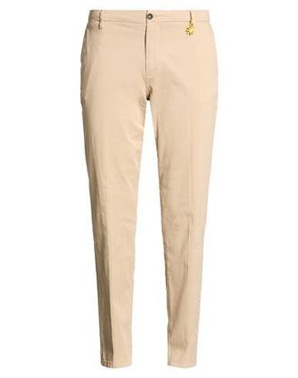 Manuel Ritz HOSEN & R&Ouml;CKE - Hosen auf YOOX.COM