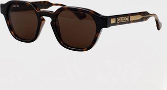 Gucci Occhiali da sole GG1730S Gucci in acetato