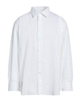Brioni Shirts