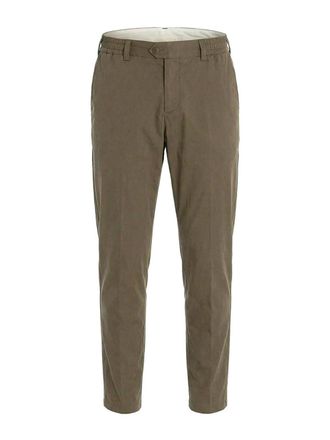 Pantaloni Torino Pantalone The Rebel