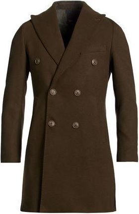 Mulish ROPA DE ABRIGO - Abrigos en YOOX.COM