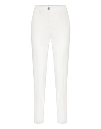 Philipp Plein Broek Skull