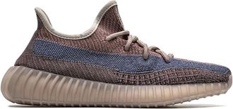 Yeezy by Kanye West Sneakers YEEZY Boost 350 V2 Fade - Marrone