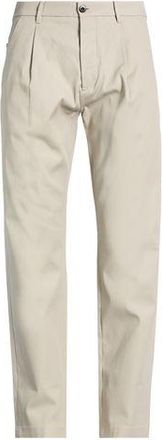 C.P. Company BOTTOMWEAR - Trousers on YOOX.COM