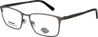 Harley-Davidson Optische monturen HD9028 009 54