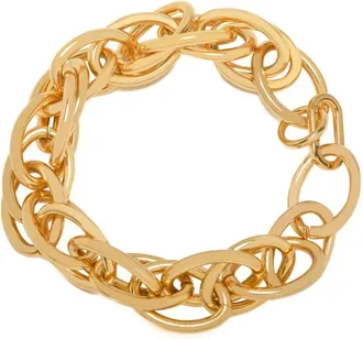 Silvia Gnecchi Mujer, Accesorios, Amarillo, Talla: ONE Size