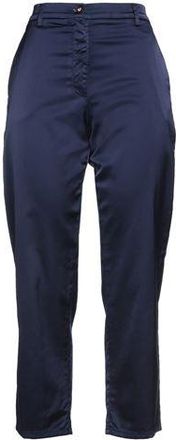 i_love_my_pants PARTES DE ABAJO - Pantalones en YOOX.COM