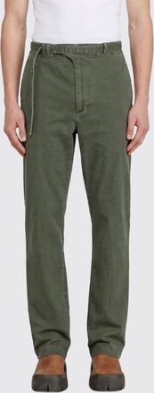 Diesel Jeans Nedar in drill di cotone