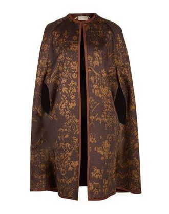 Drumohr ROPA DE ABRIGO - Capas en YOOX.COM