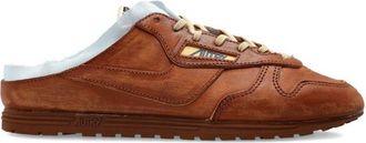 Autry Sneakers