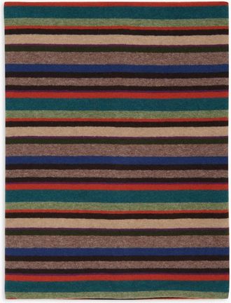 Gallo Gallo, unisex, Accessori, Multicolore, Taglia unica, new