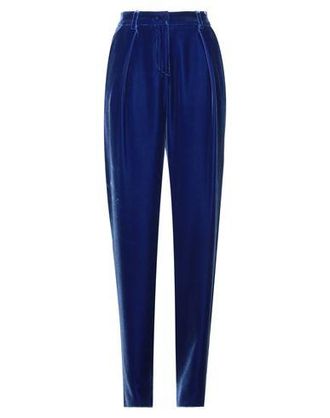 Giorgio Armani BOTTOMWEAR - Pantaloni su YOOX.COM