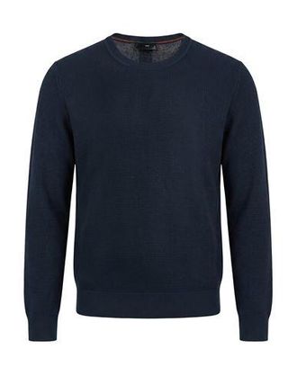 Liu Jo KNITWEAR - Jumpers sur YOOX.COM
