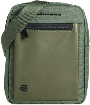 Piquadro TASCHEN - Umh&auml;ngetasche auf YOOX.COM