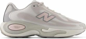 New Balance Ac - Sneakers da corsa color grigio matter