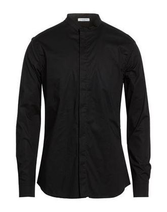 Paolo Pecora TOPWEAR - Camicie su YOOX.COM