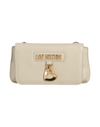 Love Moschino BOLSOS - Bolsos de mano en YOOX.COM