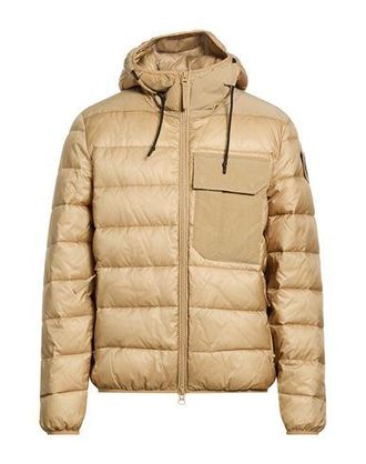 Blauer ROPA DE ABRIGO - Plum&iacute;feros y acolchados en YOOX.COM