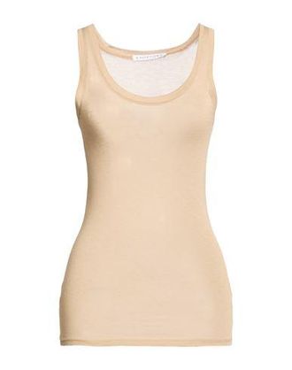 Kaos TOPWEAR - Tank Tops sur YOOX.COM