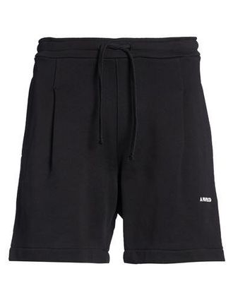 A Paper Kid BOTTOMWEAR - Shorts & Bermuda Shorts sur YOOX.COM