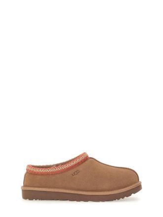 UGG Sandalwood Tasman Ii