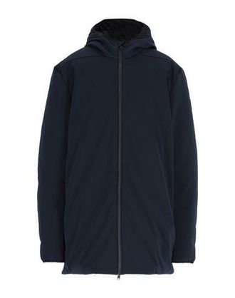 Ciesse Piumini ROPA DE ABRIGO - Chaquetas y cazadoras en YOOX.COM
