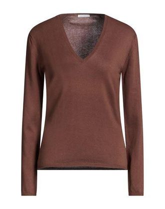 Ballantyne PRENDAS DE PUNTO - Pullover en YOOX.COM