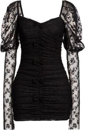 Aniye By DRESSES - Mini dresses sur YOOX.COM