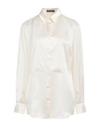 Dolce & Gabbana TOPS - Hemden auf YOOX.COM