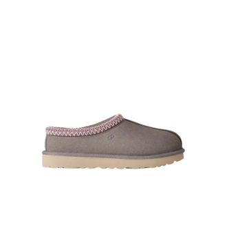 UGG Tasman II - Shoes - Mujer - Gris - 40 EU