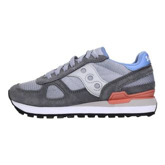 Saucony Dames, Sport, Veelkleurig, Maat: 36 EU Su&egrave;de