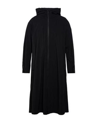 Peuterey COATS & JACKETS - Overcoats & Trench Coats on YOOX.COM